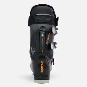 Buty narciarskie Lange Concept 10 image-2