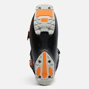 Buty narciarskie Lange Concept 10 image-3