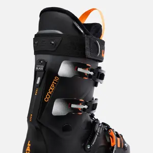 Buty narciarskie Lange Concept 10 image-4