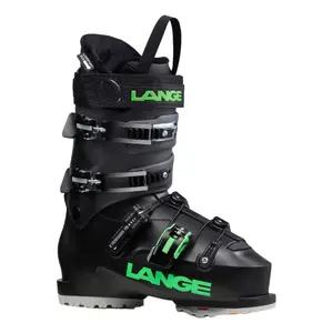 Buty narciarskie Lange Concept 9 image-0