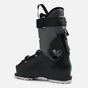 Buty narciarskie Lange Concept 9 image-1