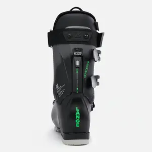 Buty narciarskie Lange Concept 9 image-2