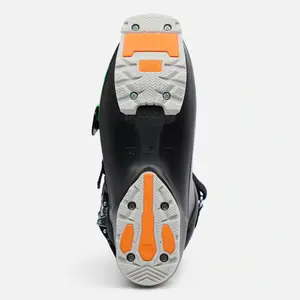 Buty narciarskie Lange Concept 9 image-3