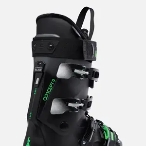 Buty narciarskie Lange Concept 9 image-4