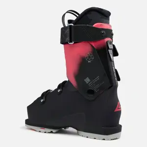 Skischuhe Damen Lange Concept 10.5 image-1