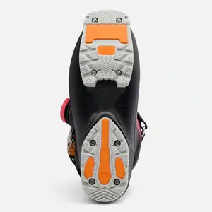 Skischuhe Damen Lange Concept 10.5 image-3