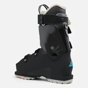Skischuhe Damen Lange Concept 9.5 image-1
