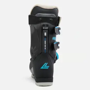 Skischuhe Damen Lange Concept 9.5 image-2