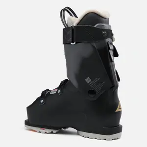 Skischuhe Damen Lange Concept 8.5 image-1