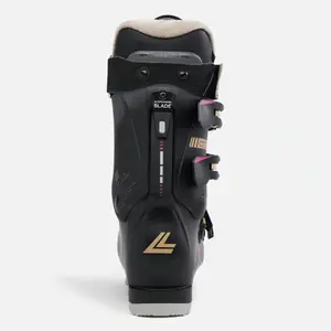 Skischuhe Damen Lange Concept 8.5 image-2