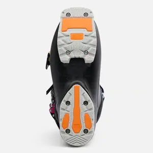 Skischuhe Damen Lange Concept 8.5 image-3