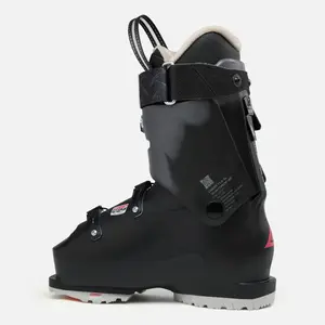 Skischuhe Damen Lange Concept 7.5 image-1