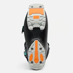 Skischuhe Damen Lange Concept 7.5 image-3