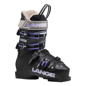 Skischuhe Damen Lange Concept 7.5