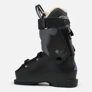 Skischuhe Damen Lange Concept 7.5 image-1