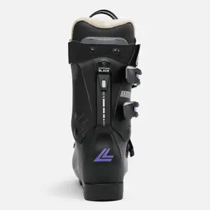 Skischuhe Damen Lange Concept 7.5 image-2