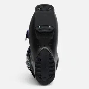 Skischuhe Damen Lange Concept 7.5 image-3