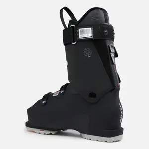 Skischuhe Lange Concept RTL image-1