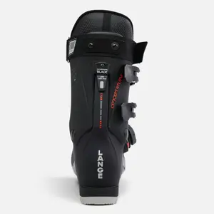 Skischuhe Lange Concept RTL image-2