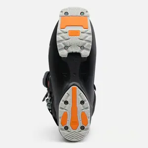 Skischuhe Lange Concept RTL image-3