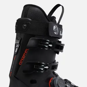 Skischuhe Lange Concept RTL image-4