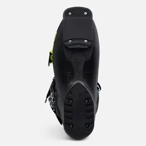 Ski boots Lange Concept RTL image-3