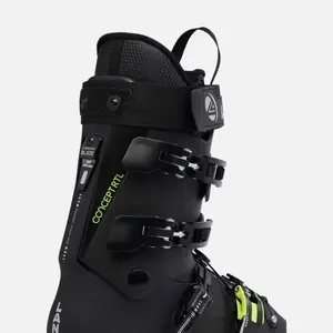 Ski boots Lange Concept RTL image-4