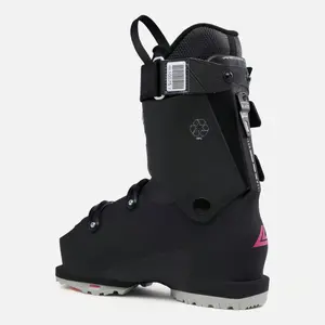 Skischuhe Damen Lange Concept RTL image-1