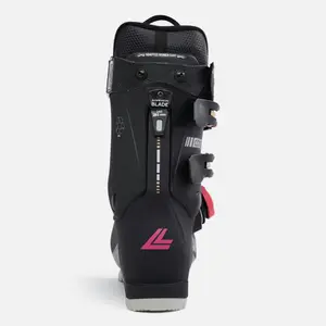 Skischuhe Damen Lange Concept RTL image-2