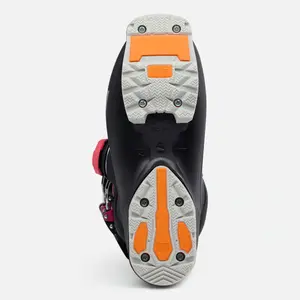 Skischuhe Damen Lange Concept RTL image-3