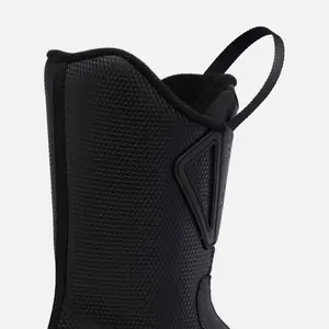 Skischuhe Damen Lange Concept RTL image-1