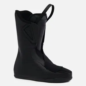 Skischuhe Damen Lange Concept RTL image-2