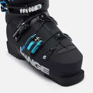 Skischuhe Damen Lange Concept RTL image-3