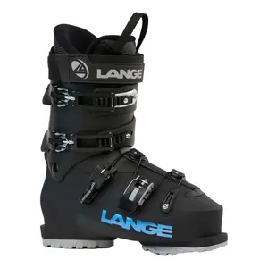 Skischuhe Lange Concept RTL