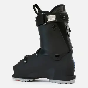 Skischuhe Lange Concept RTL image-1