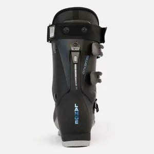 Skischuhe Lange Concept RTL image-2