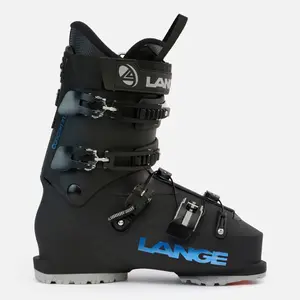 Skischuhe Lange Concept RTL image-3