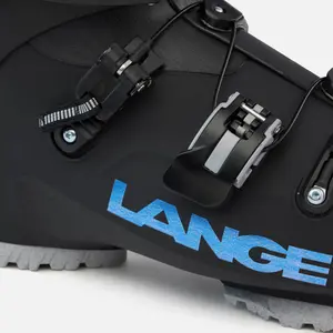 Skischuhe Lange Concept RTL image-4