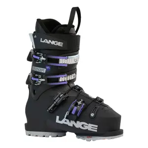 Skischuhe Damen Lange Concept RTL