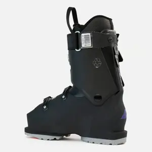 Skischuhe Damen Lange Concept RTL image-1