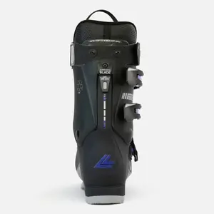 Skischuhe Damen Lange Concept RTL image-4