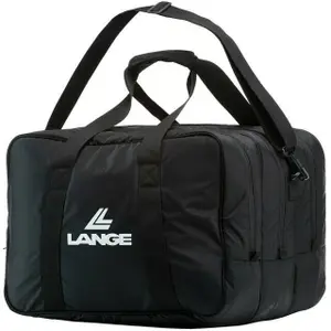 Saco de sapatos Lange Reps image-1