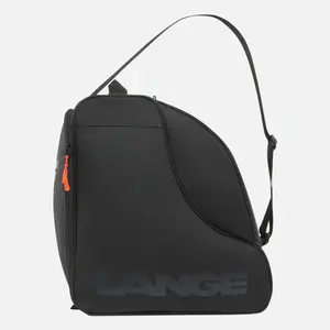 Saco de sapatos Lange Shadow image-3