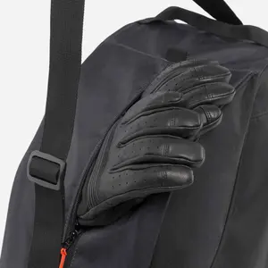 Saco de sapatos Lange Shadow image-4