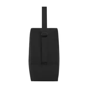 Saco de sapatos Lange Shadow Basic image-2