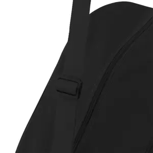 Saco de sapatos Lange Shadow Basic image-3