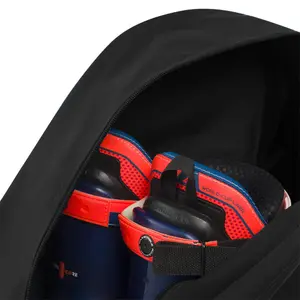 Saco de sapatos Lange Shadow Basic image-4