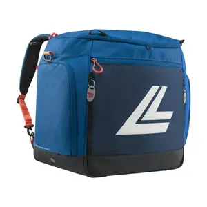 Sac a sapatilhas de ski aquecido Lange 230V