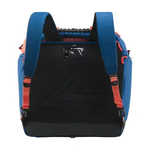 Sac a sapatilhas de ski aquecido Lange 230V image-2