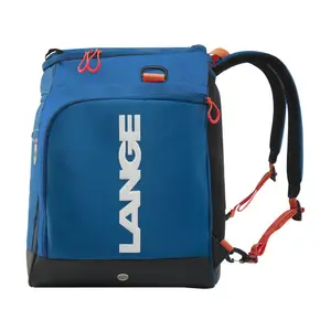Sac a sapatilhas de ski aquecido Lange 230V image-3